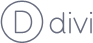 PANORAMA AUTOMOTOR