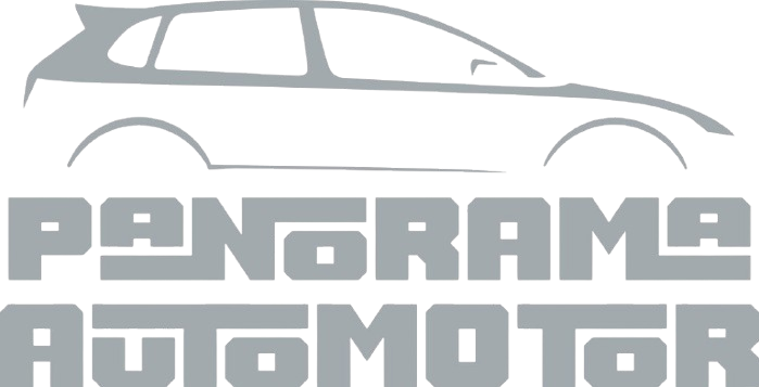 color1_logo_transparent_background-removebg-preview