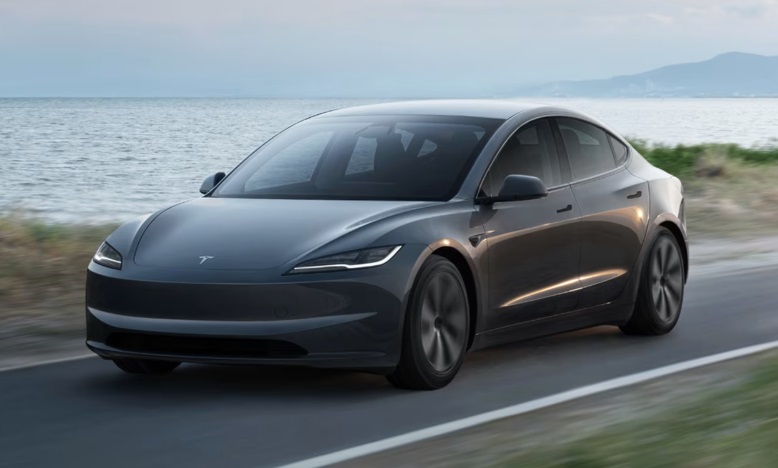 Ocho días de Tesla en Colombia — ¿Qué ha pasado realmente?